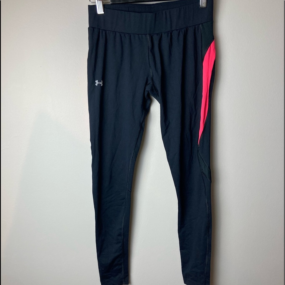 Under Armour